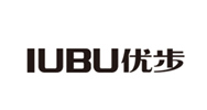 優(yōu)步
