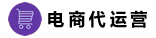xx